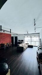 Blk 308B Anchorvale Place (Sengkang), HDB 5 Rooms #564155611